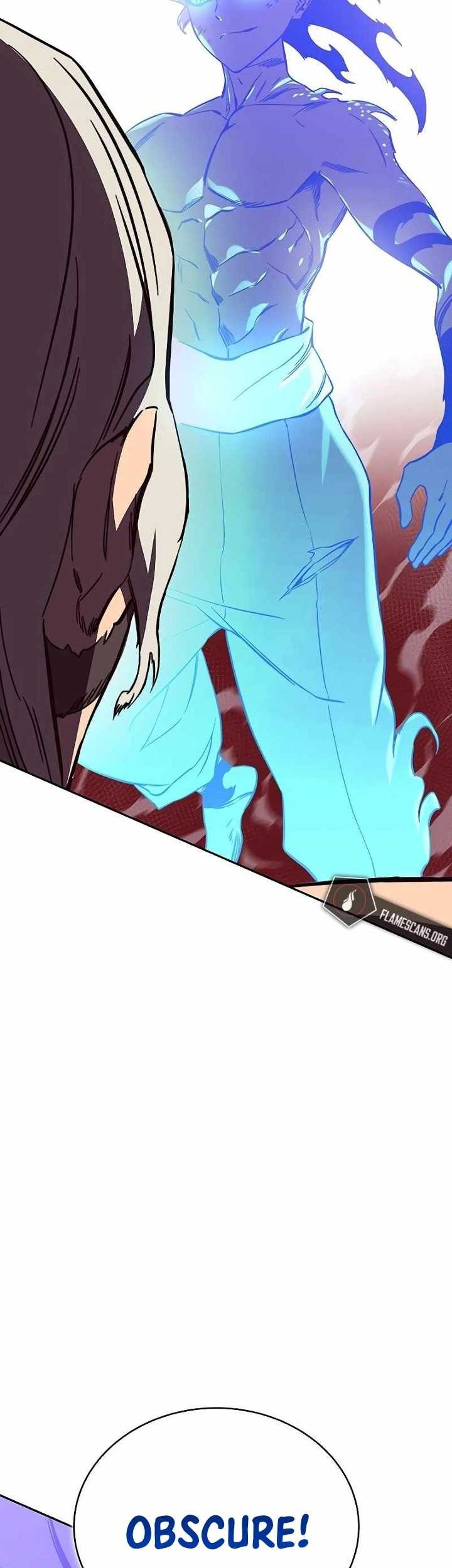 X & Ash Chapter 76 - halaman 75