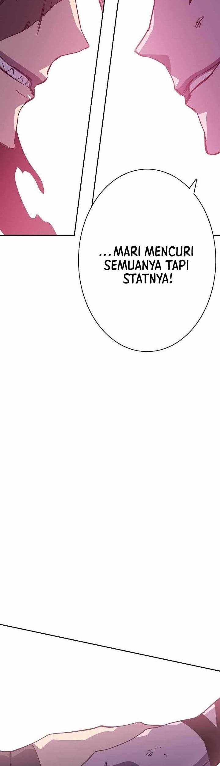 X & Ash Chapter 76 - halaman 81