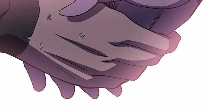 X & Ash Chapter 76 - halaman 82