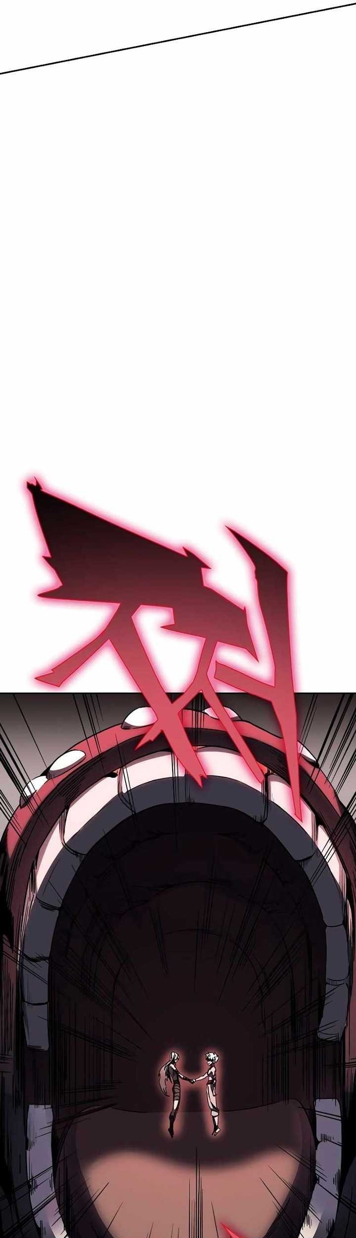 X & Ash Chapter 76 - halaman 83