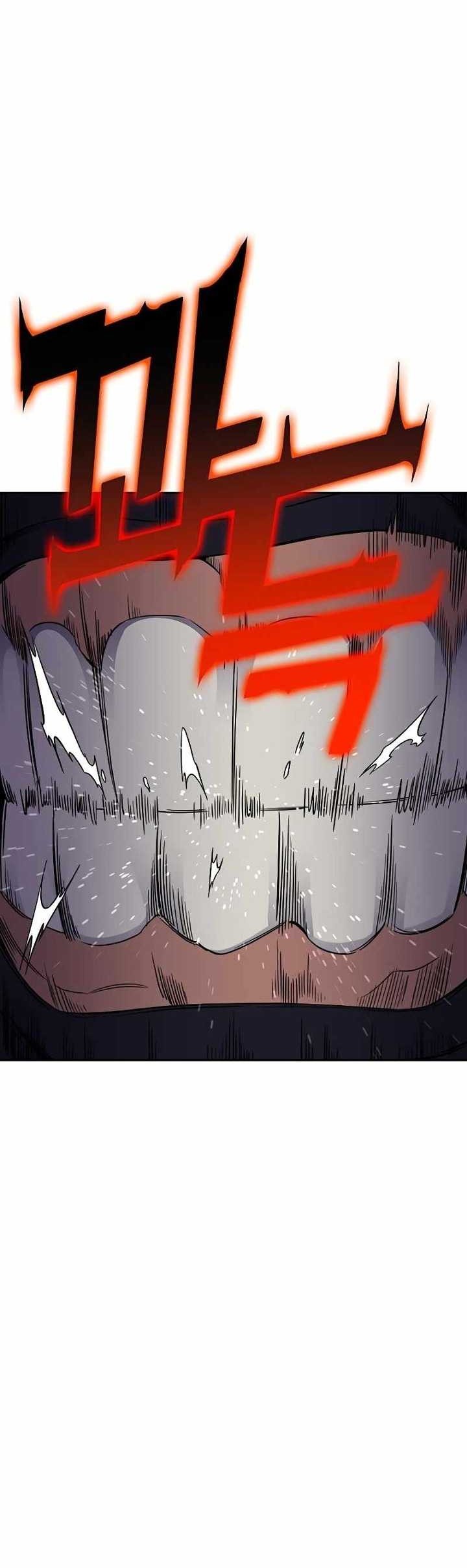 X & Ash Chapter 76 - halaman 85