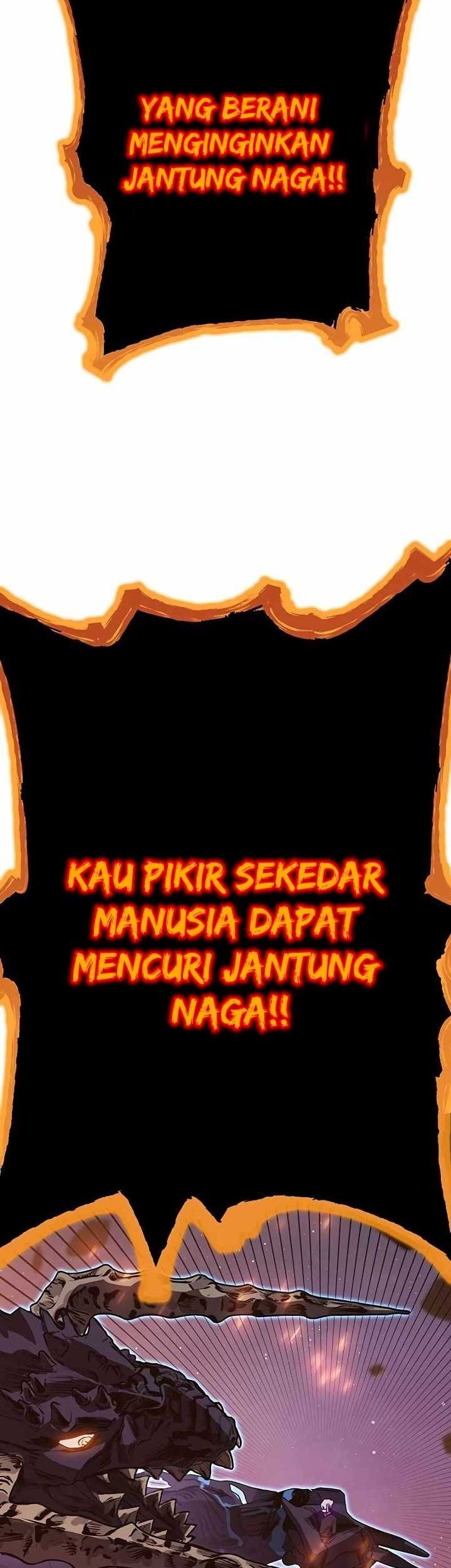 X & Ash Chapter 76 - halaman 87
