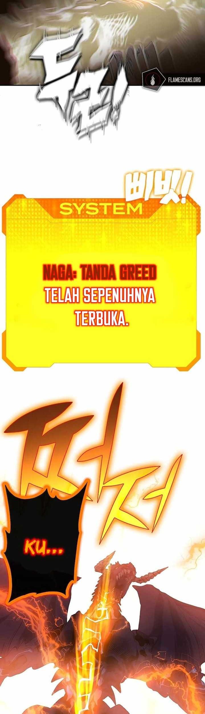 X & Ash Chapter 76 - halaman 91