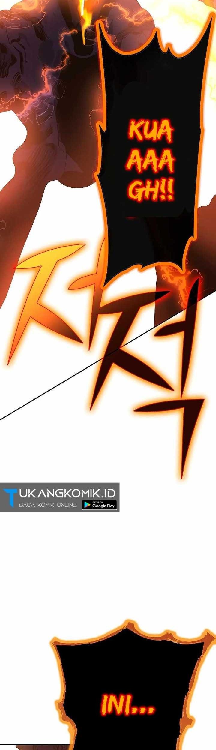 X & Ash Chapter 76 - halaman 92