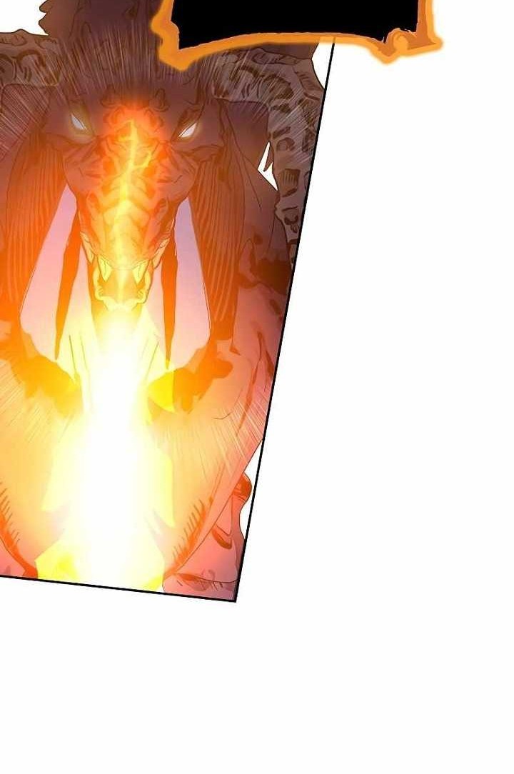 X & Ash Chapter 76 - halaman 93