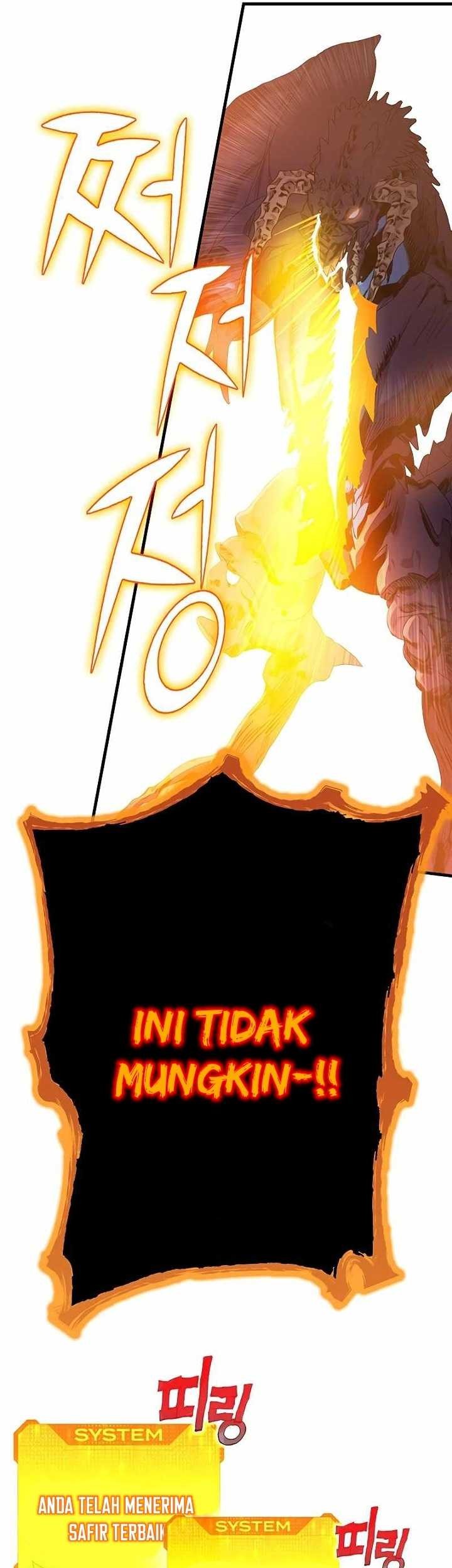 X & Ash Chapter 76 - halaman 94