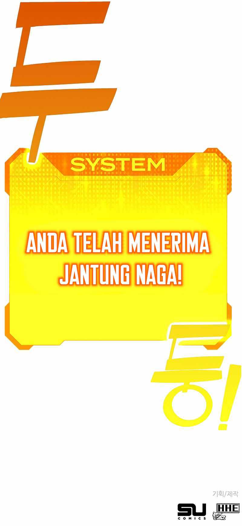 X & Ash Chapter 76 - halaman 99