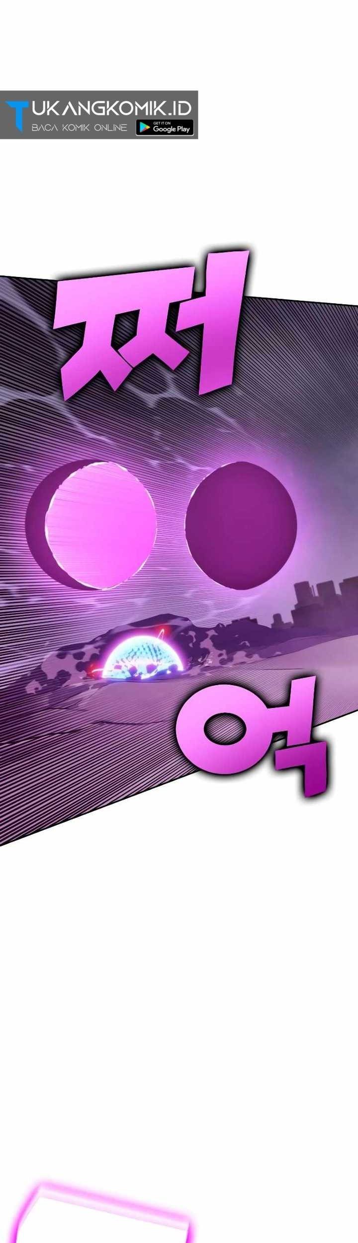 X & Ash Chapter 77 - halaman 102