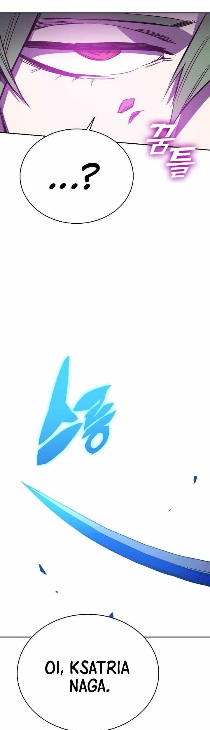 X & Ash Chapter 77 - halaman 104