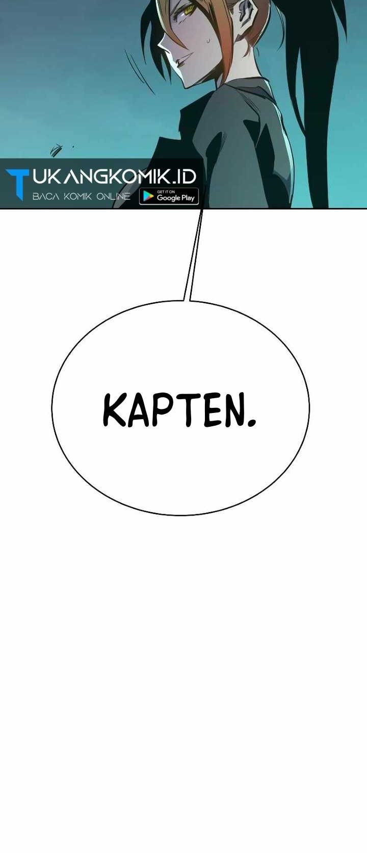 X & Ash Chapter 77 - halaman 106
