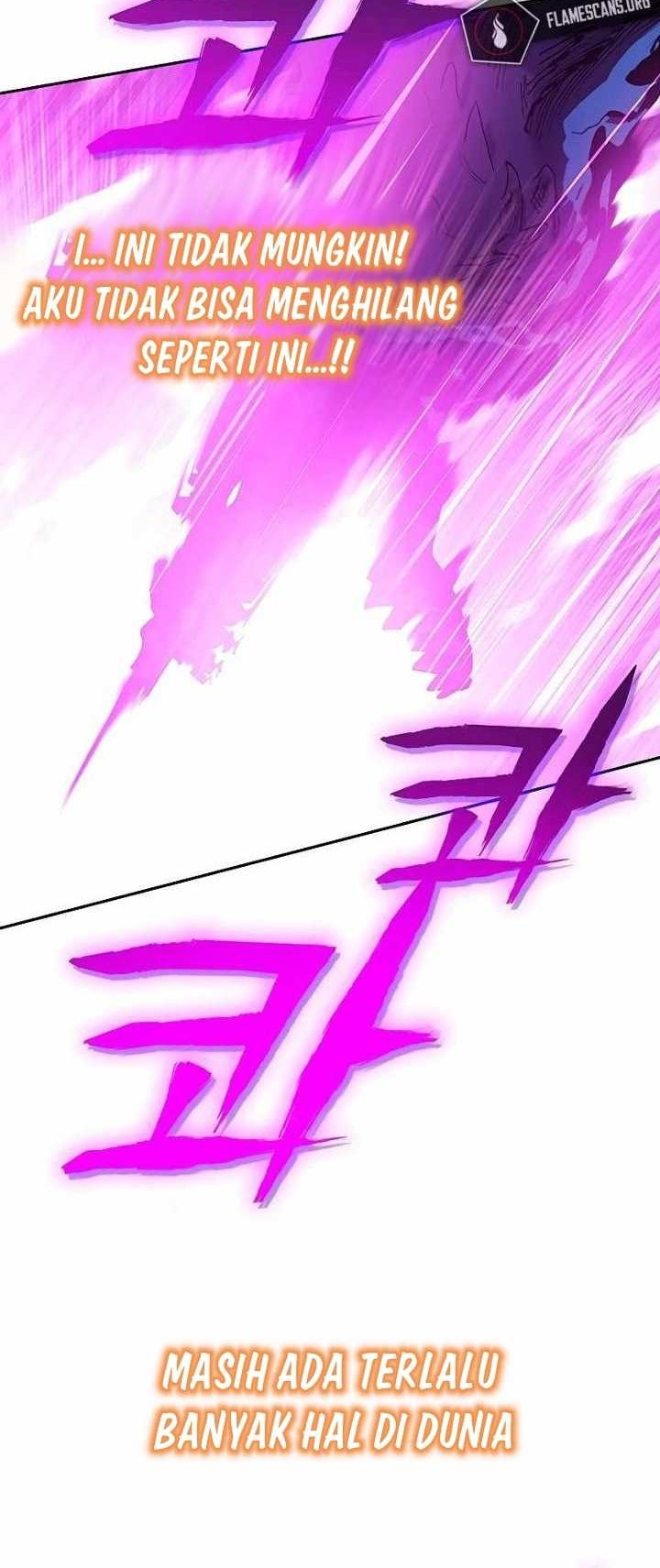 X & Ash Chapter 77 - halaman 15