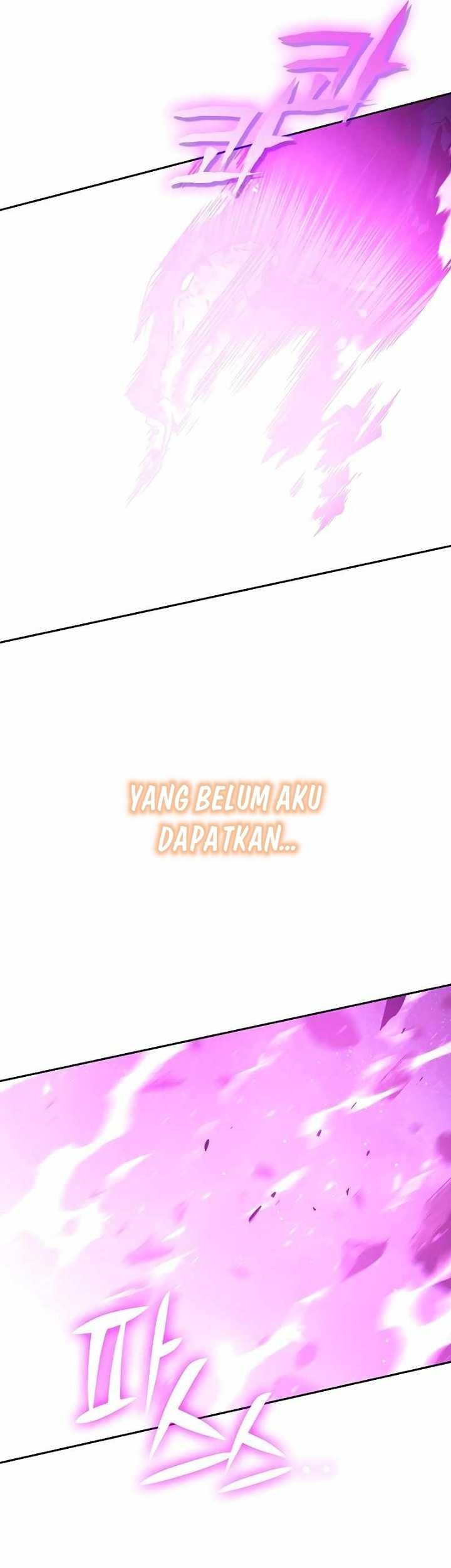 X & Ash Chapter 77 - halaman 16