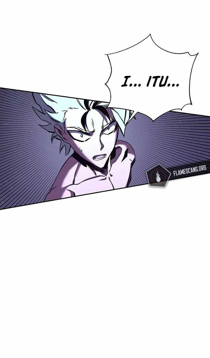 X & Ash Chapter 77 - halaman 27