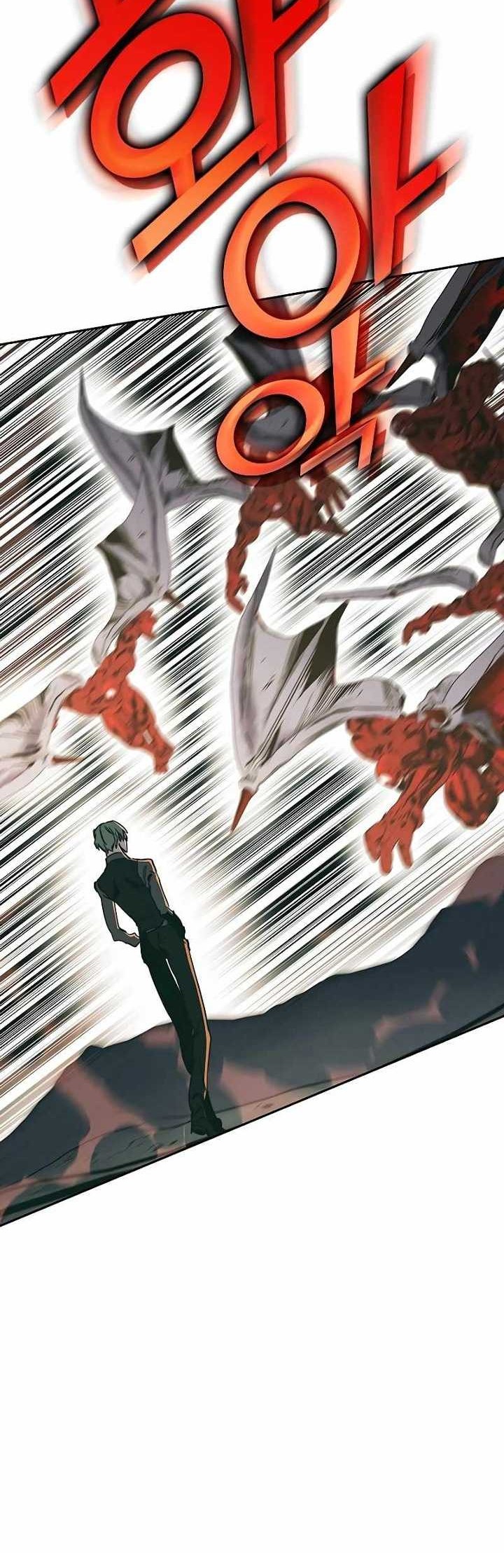 X & Ash Chapter 77 - halaman 39