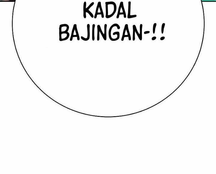 X & Ash Chapter 77 - halaman 4