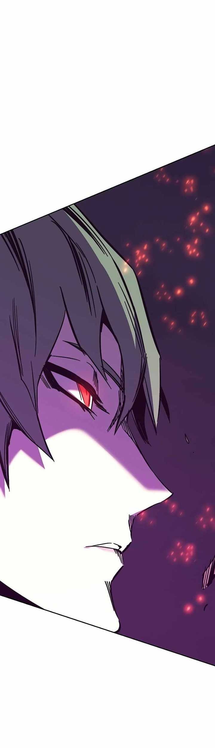 X & Ash Chapter 77 - halaman 40