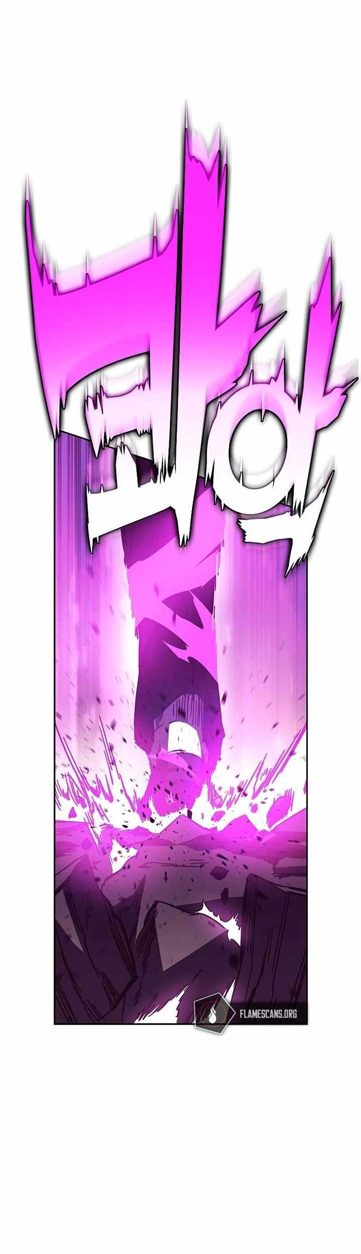 X & Ash Chapter 77 - halaman 41