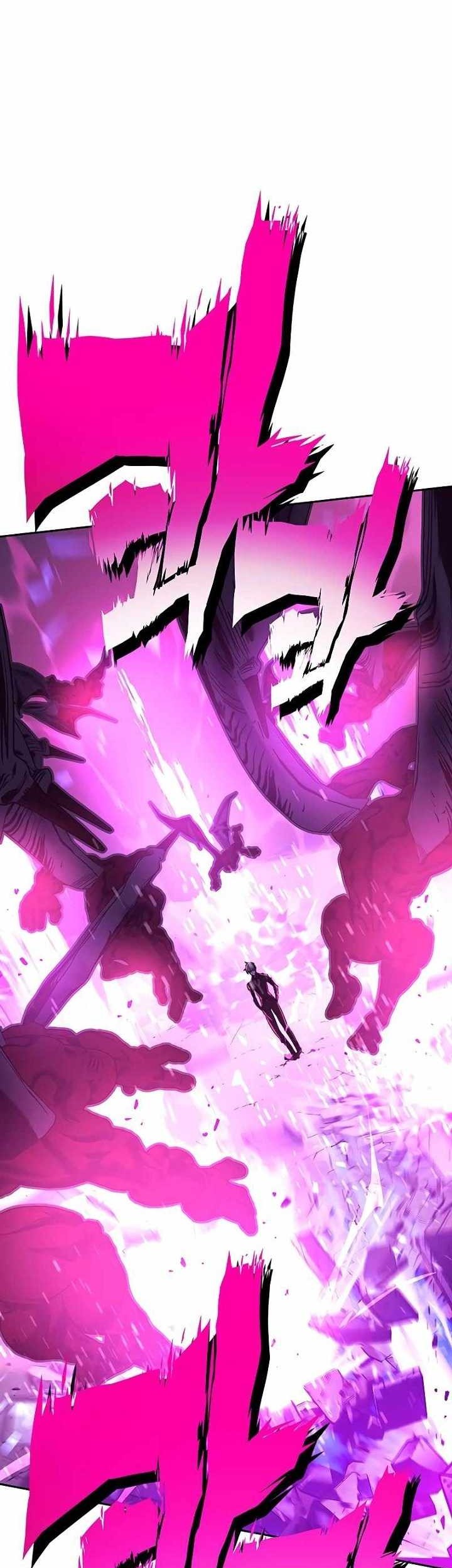 X & Ash Chapter 77 - halaman 42