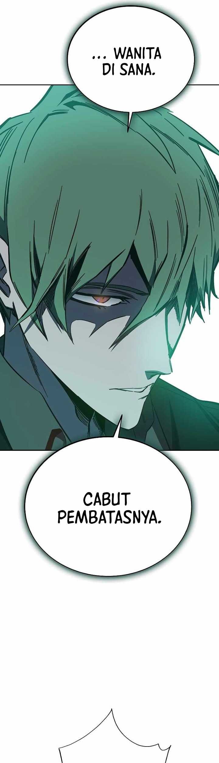 X & Ash Chapter 77 - halaman 56