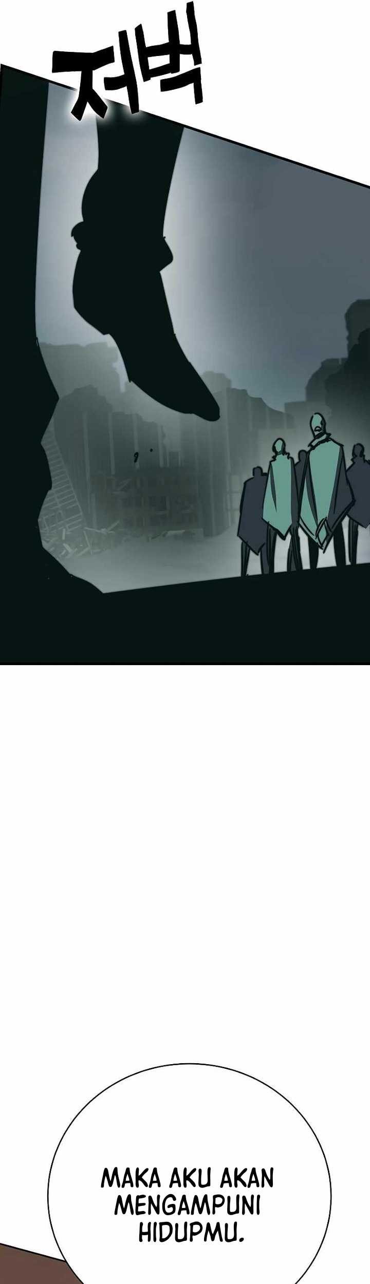 X & Ash Chapter 77 - halaman 60