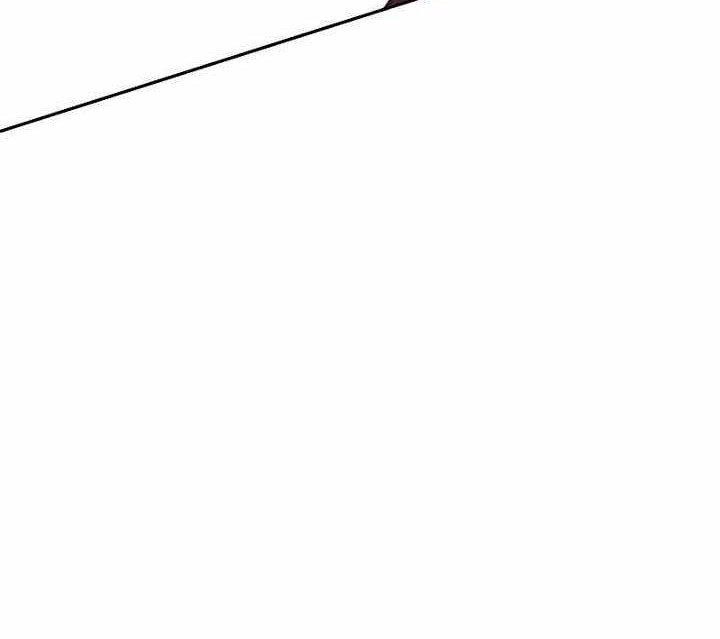 X & Ash Chapter 77 - halaman 63