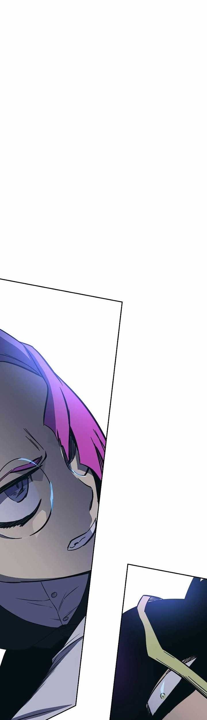 X & Ash Chapter 77 - halaman 65