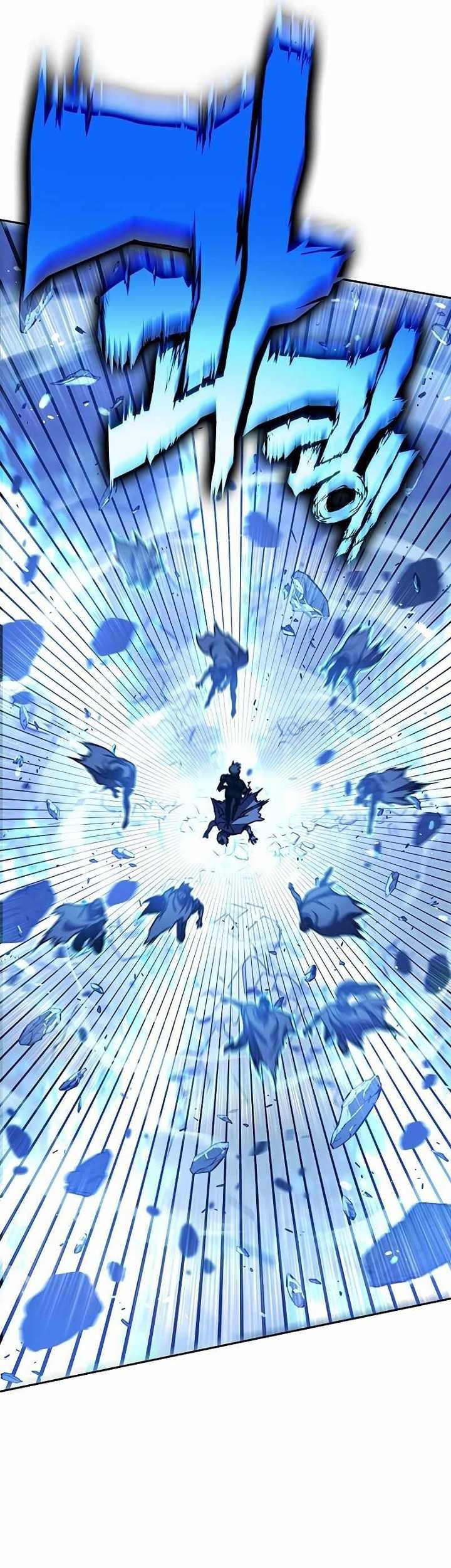 X & Ash Chapter 77 - halaman 76