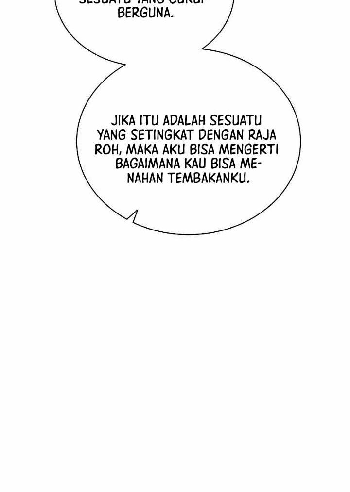 X & Ash Chapter 77 - halaman 83