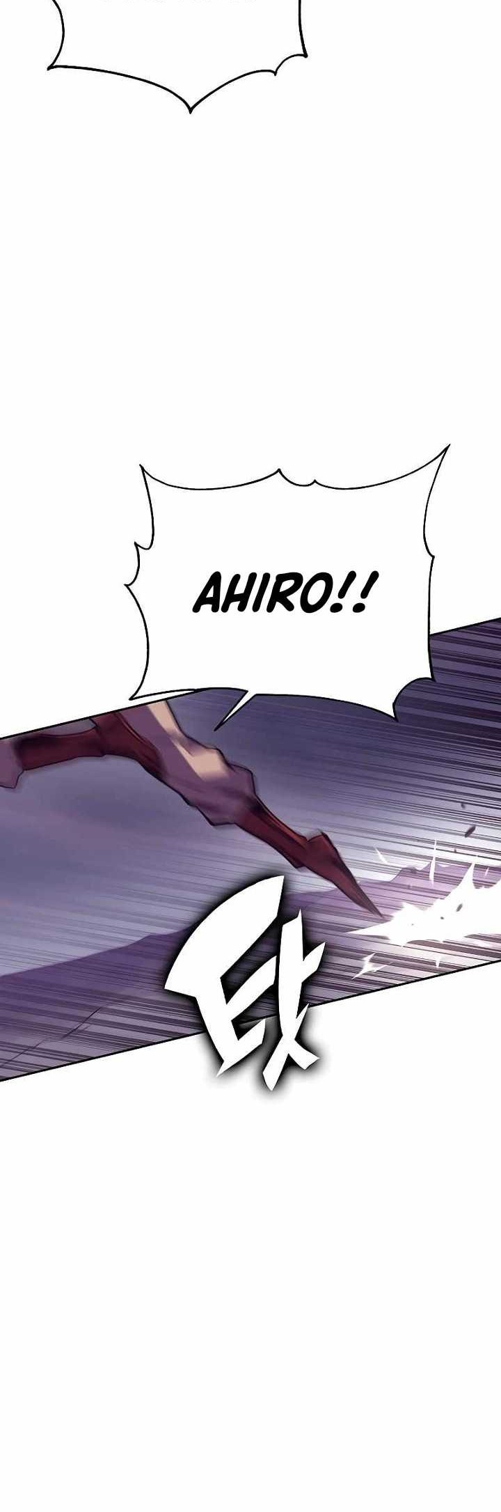 X & Ash Chapter 77 - halaman 87