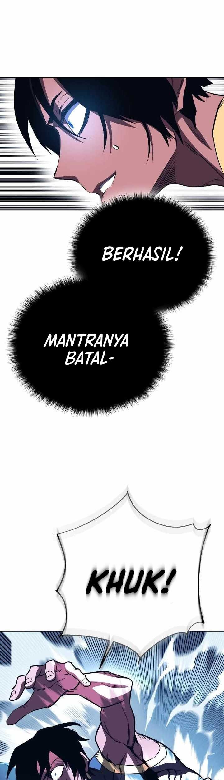 X & Ash Chapter 77 - halaman 92