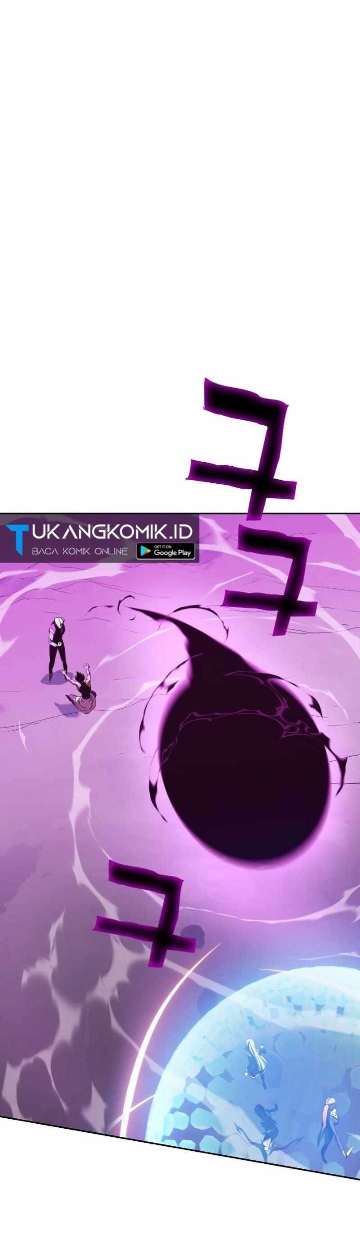 X & Ash Chapter 77 - halaman 94