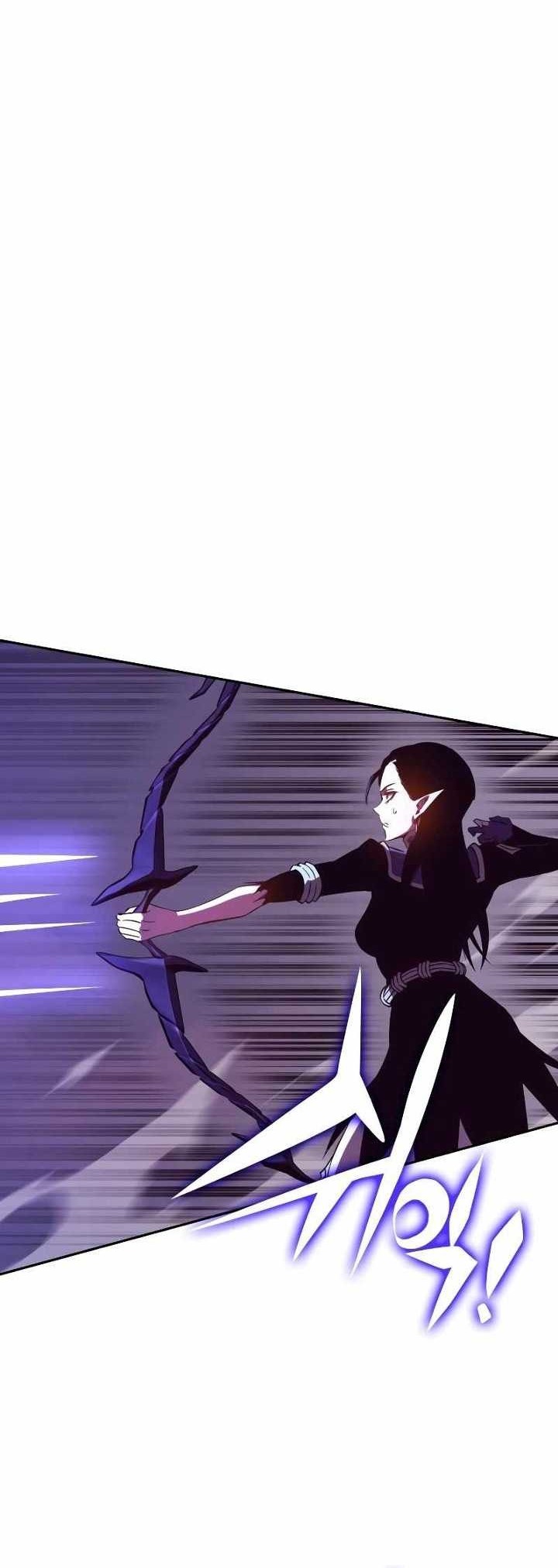 X & Ash Chapter 77 - halaman 95