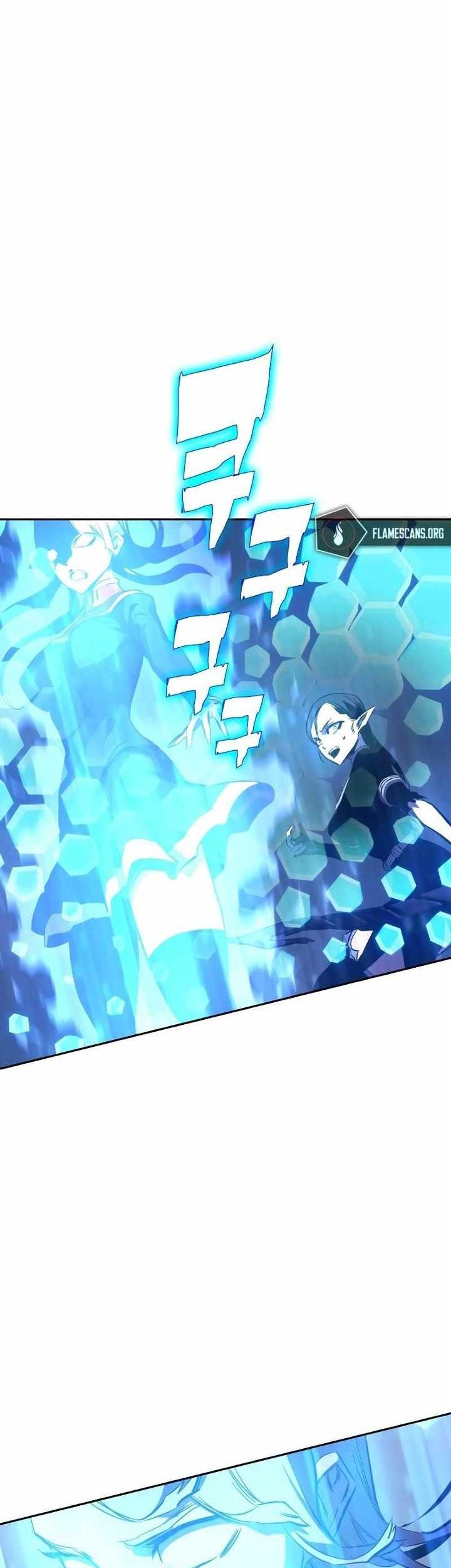 X & Ash Chapter 77 - halaman 97