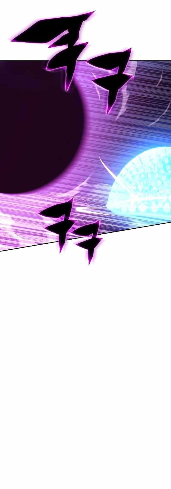 X & Ash Chapter 77 - halaman 99