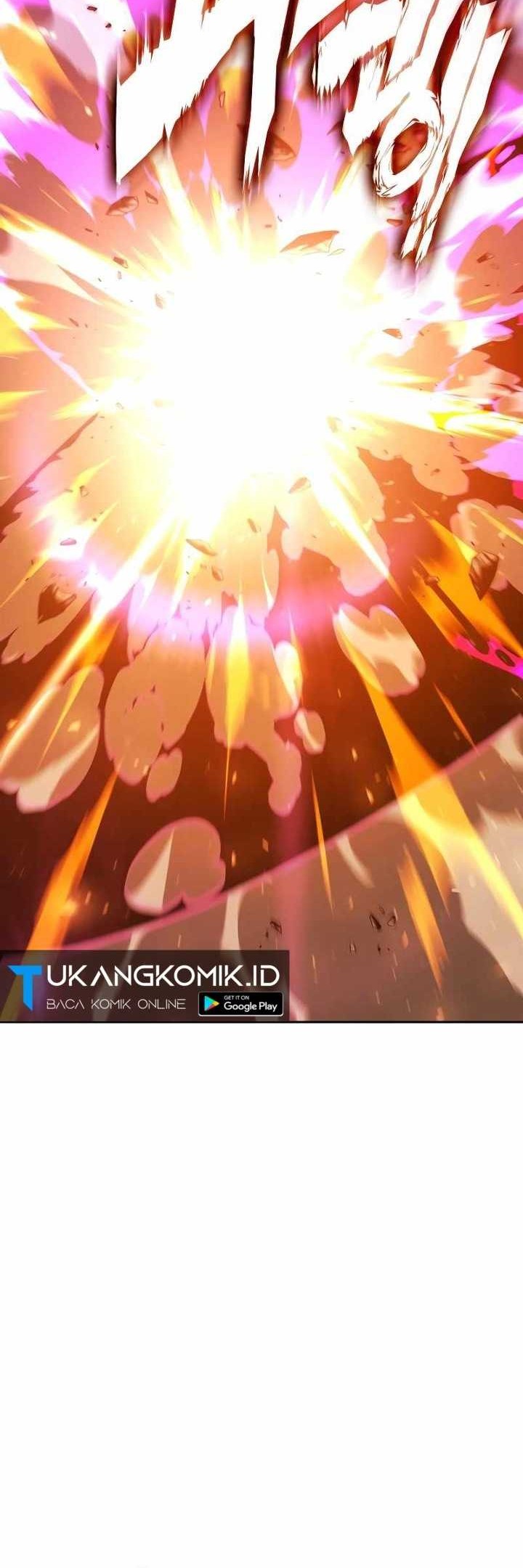 X & Ash Chapter 78 - halaman 13