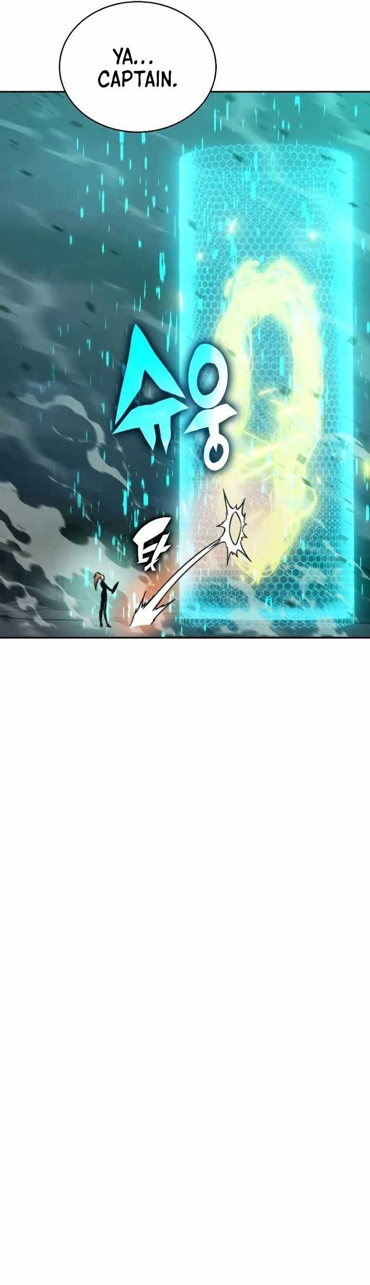 X & Ash Chapter 78 - halaman 26