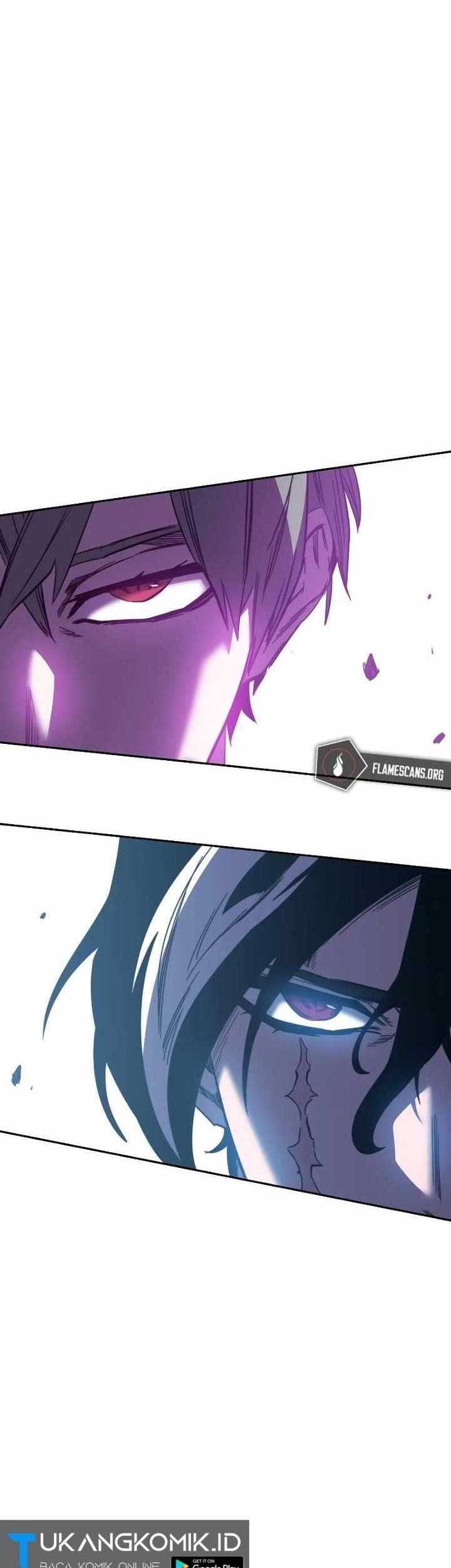 X & Ash Chapter 78 - halaman 43