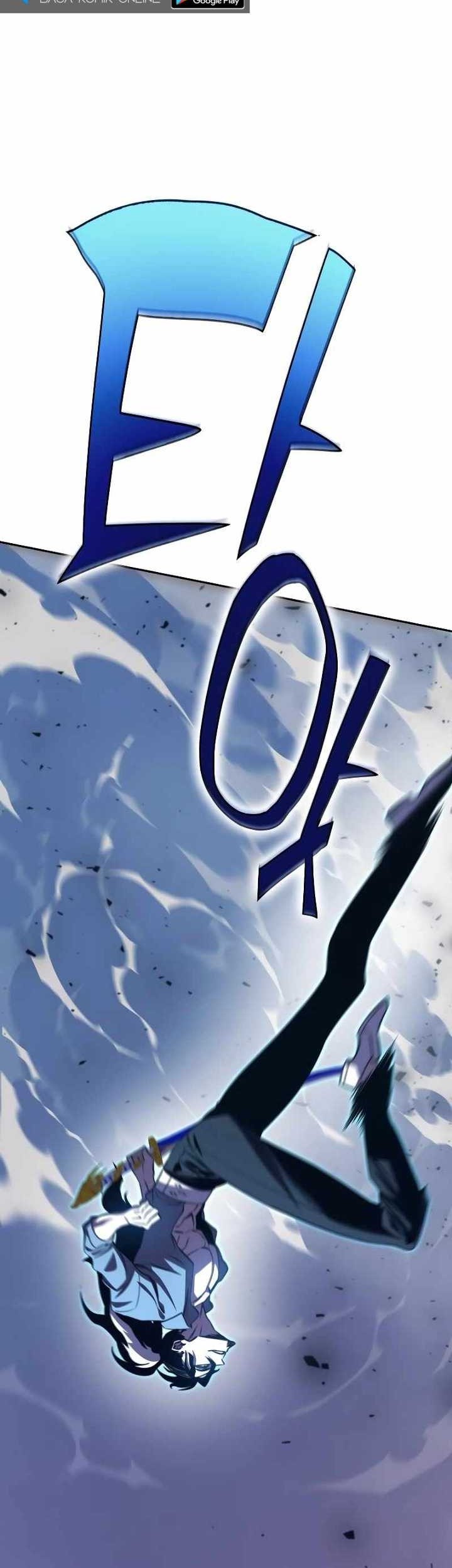 X & Ash Chapter 78 - halaman 44