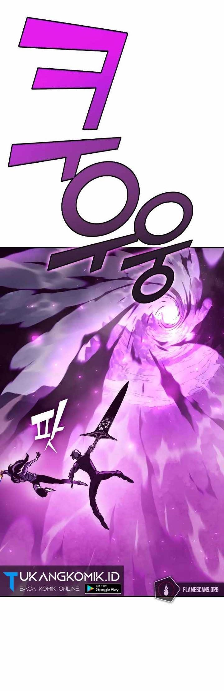 X & Ash Chapter 78 - halaman 60