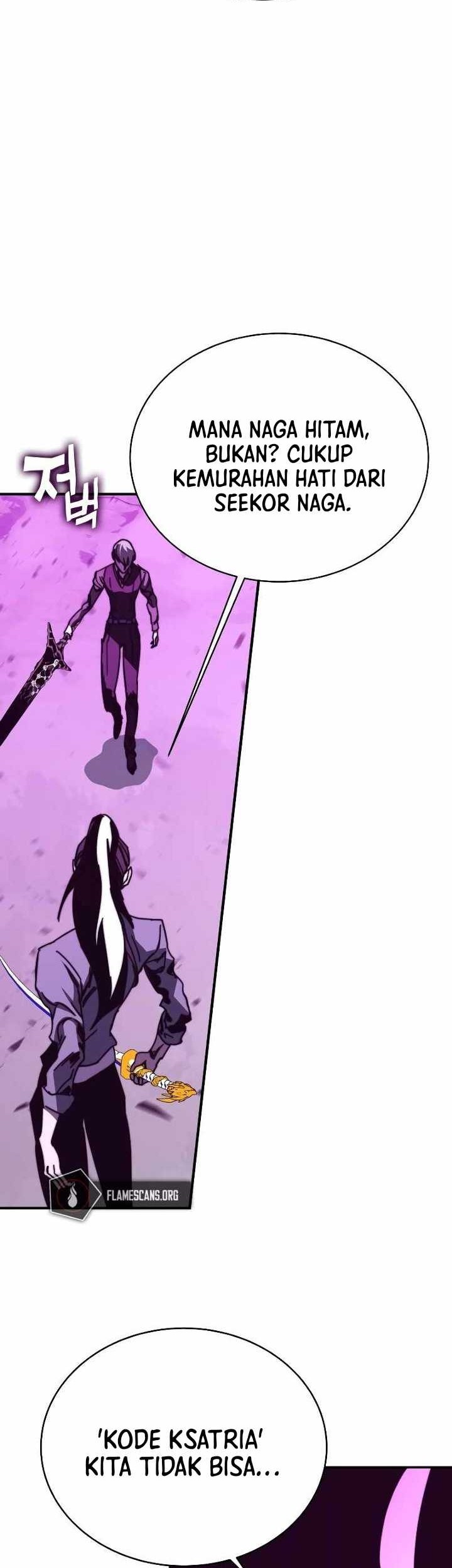X & Ash Chapter 78 - halaman 62