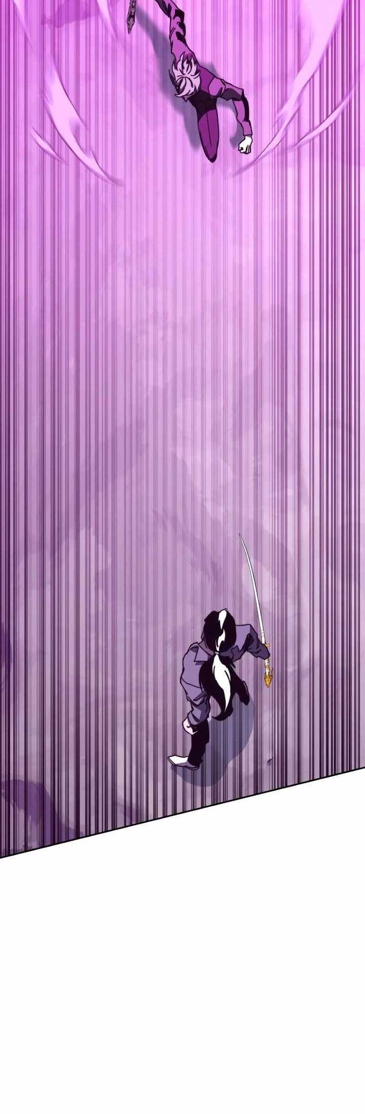 X & Ash Chapter 78 - halaman 64