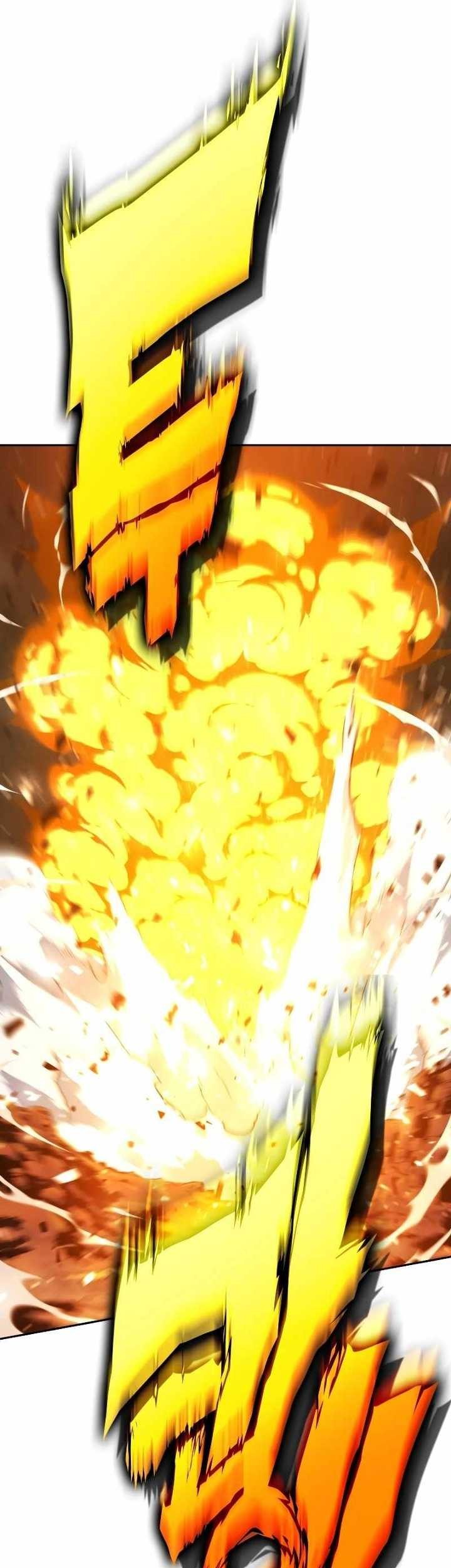 X & Ash Chapter 78 - halaman 69