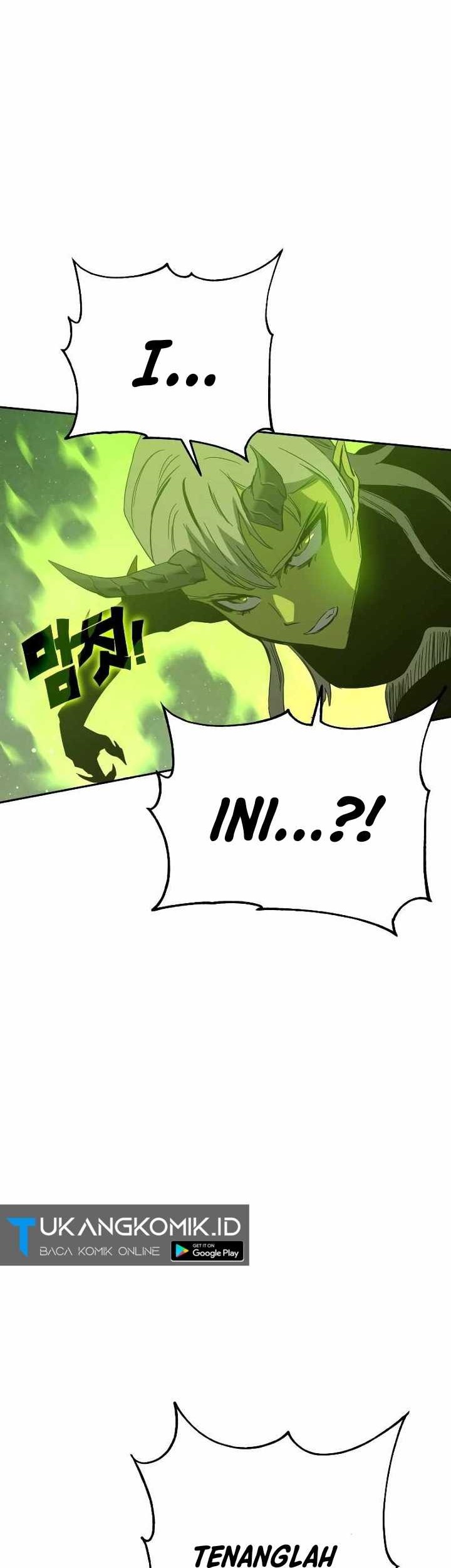 X & Ash Chapter 78 - halaman 78