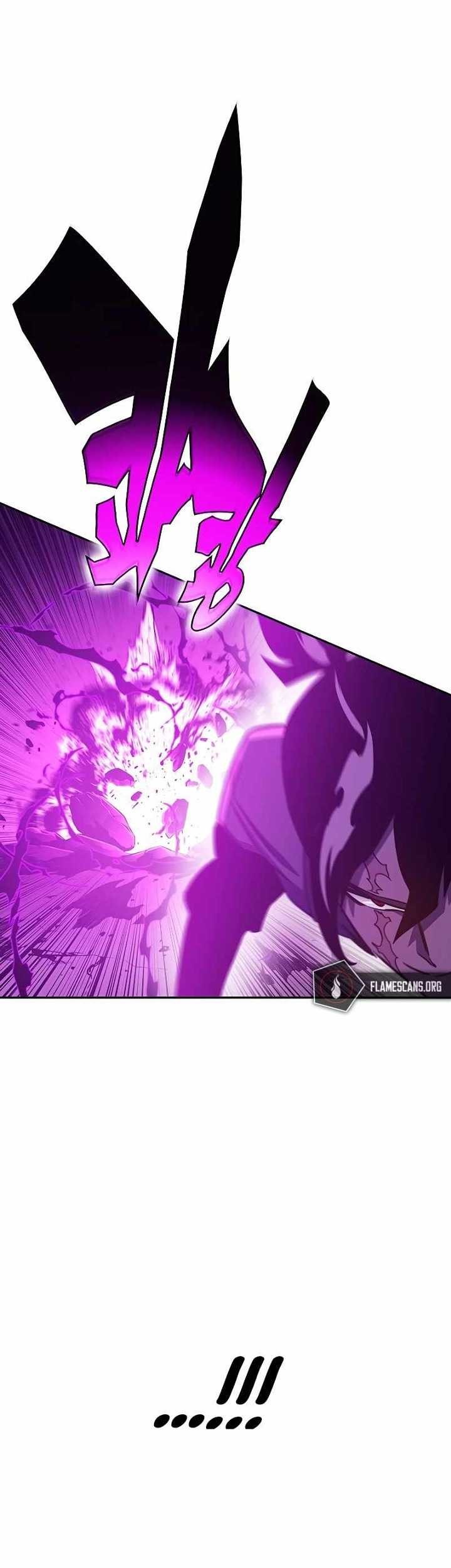 X & Ash Chapter 79 - halaman 31