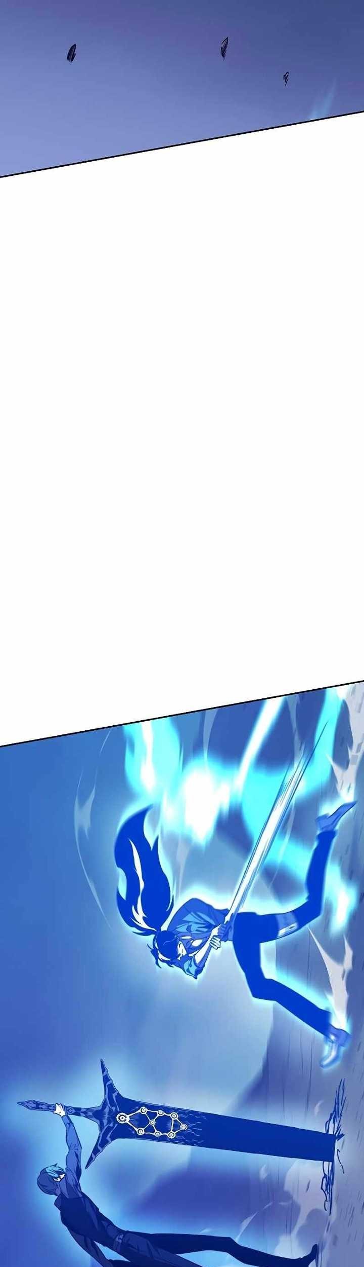 X & Ash Chapter 79 - halaman 38