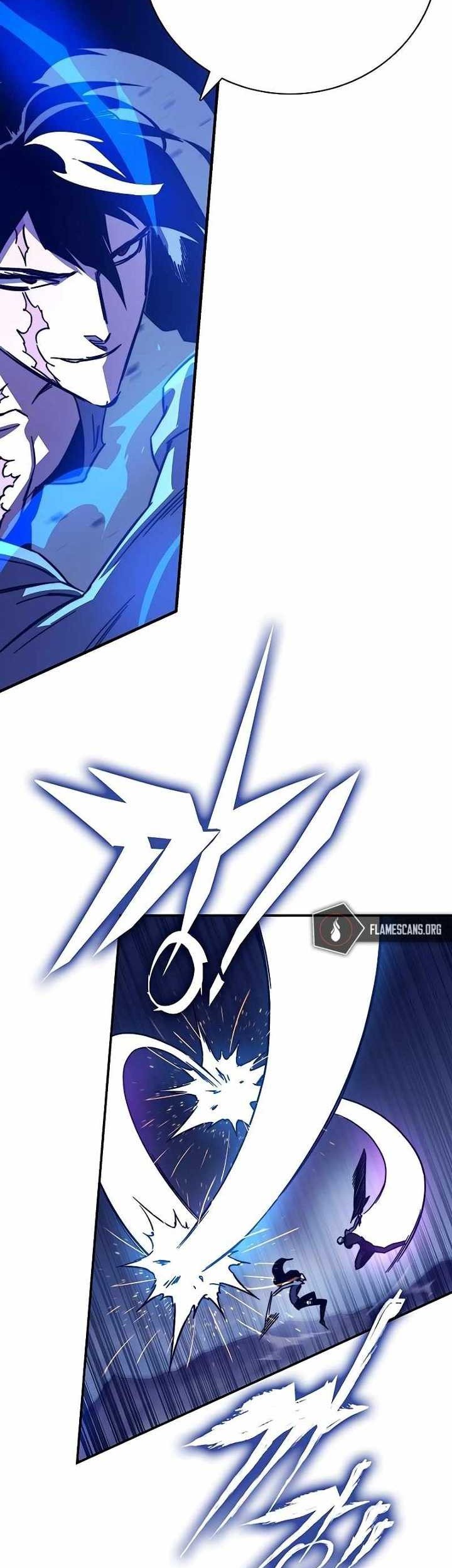 X & Ash Chapter 79 - halaman 50