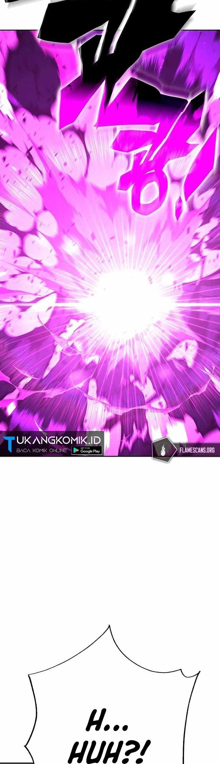 X & Ash Chapter 79 - halaman 6