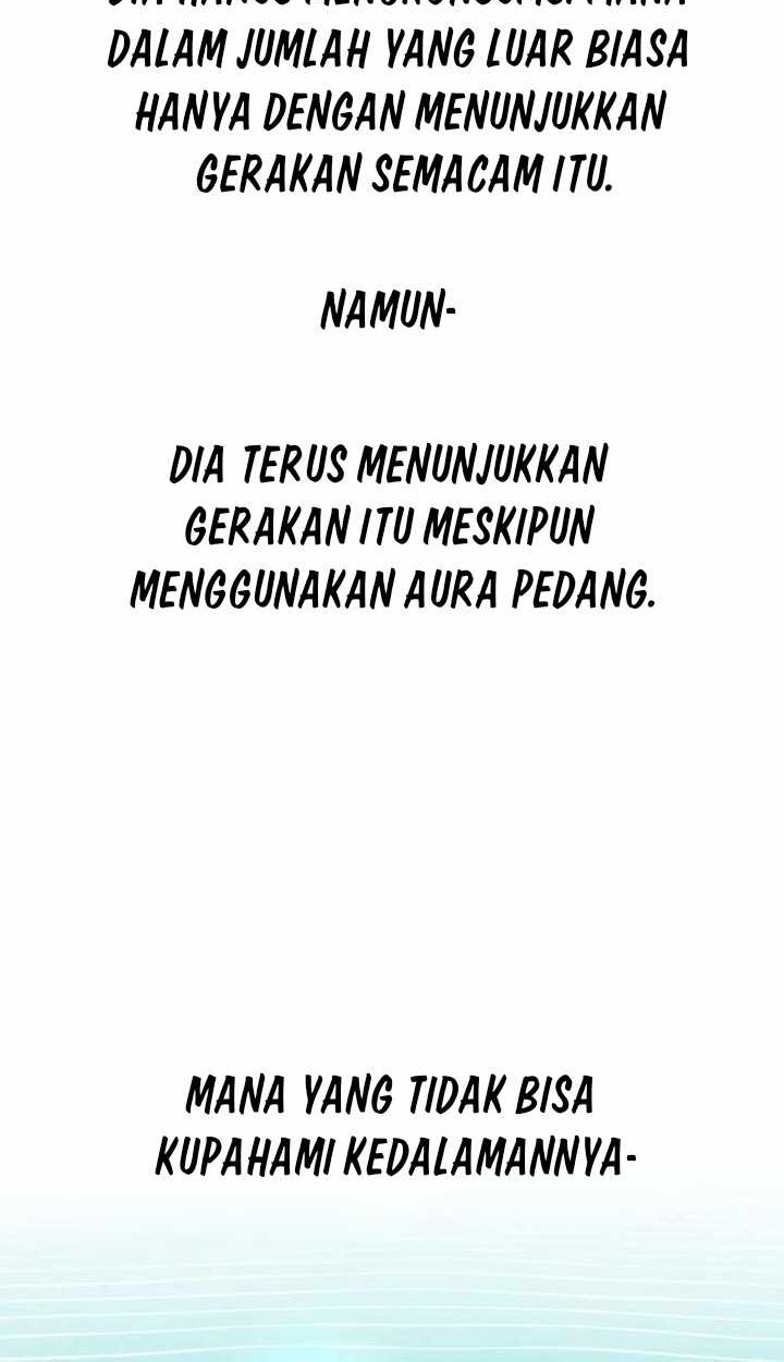 X & Ash Chapter 79 - halaman 62