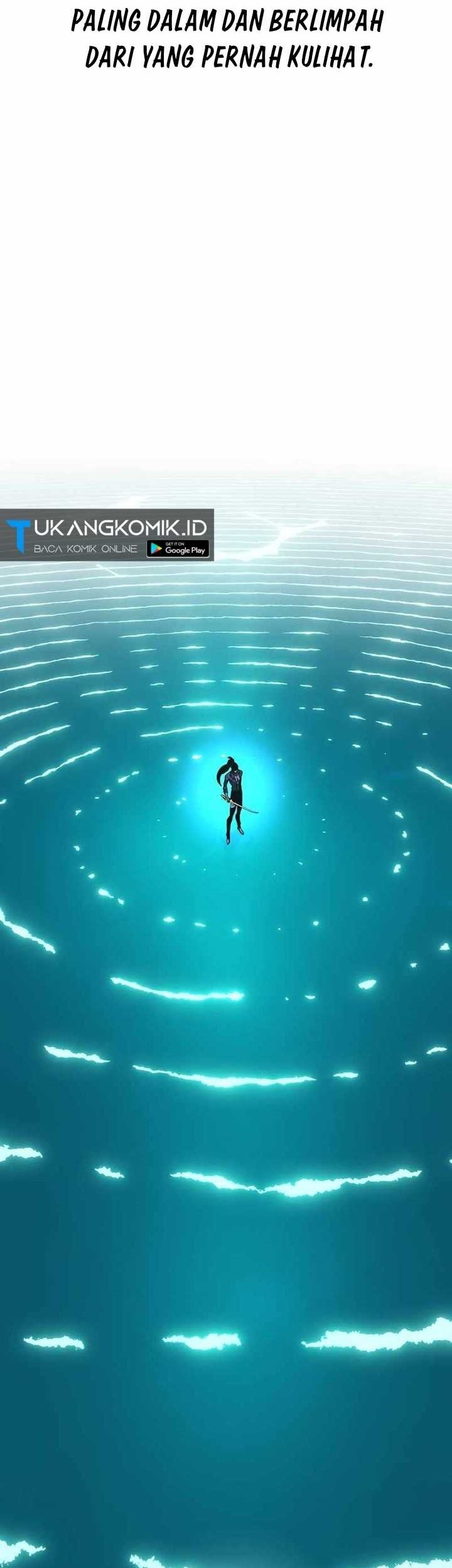 X & Ash Chapter 79 - halaman 64