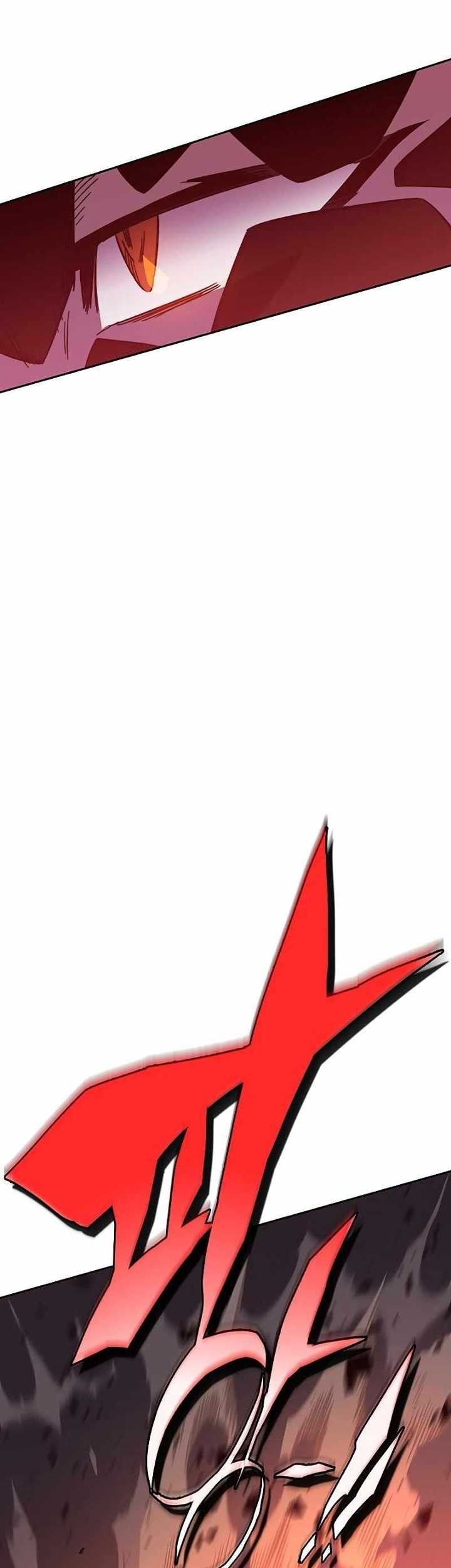 X & Ash Chapter 79 - halaman 78